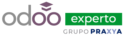 Curso Odoo 14 Técnico Avanzado