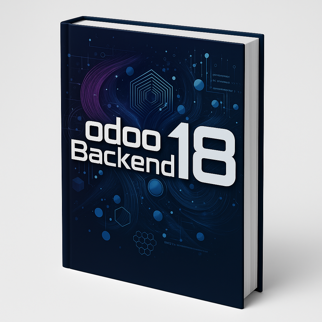 Upgrade Backend Pro