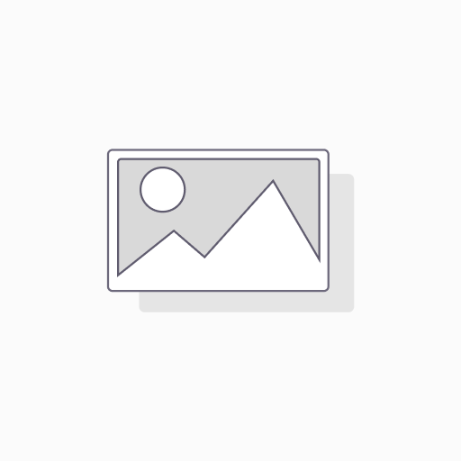 Odoo Technical Master Enterprise