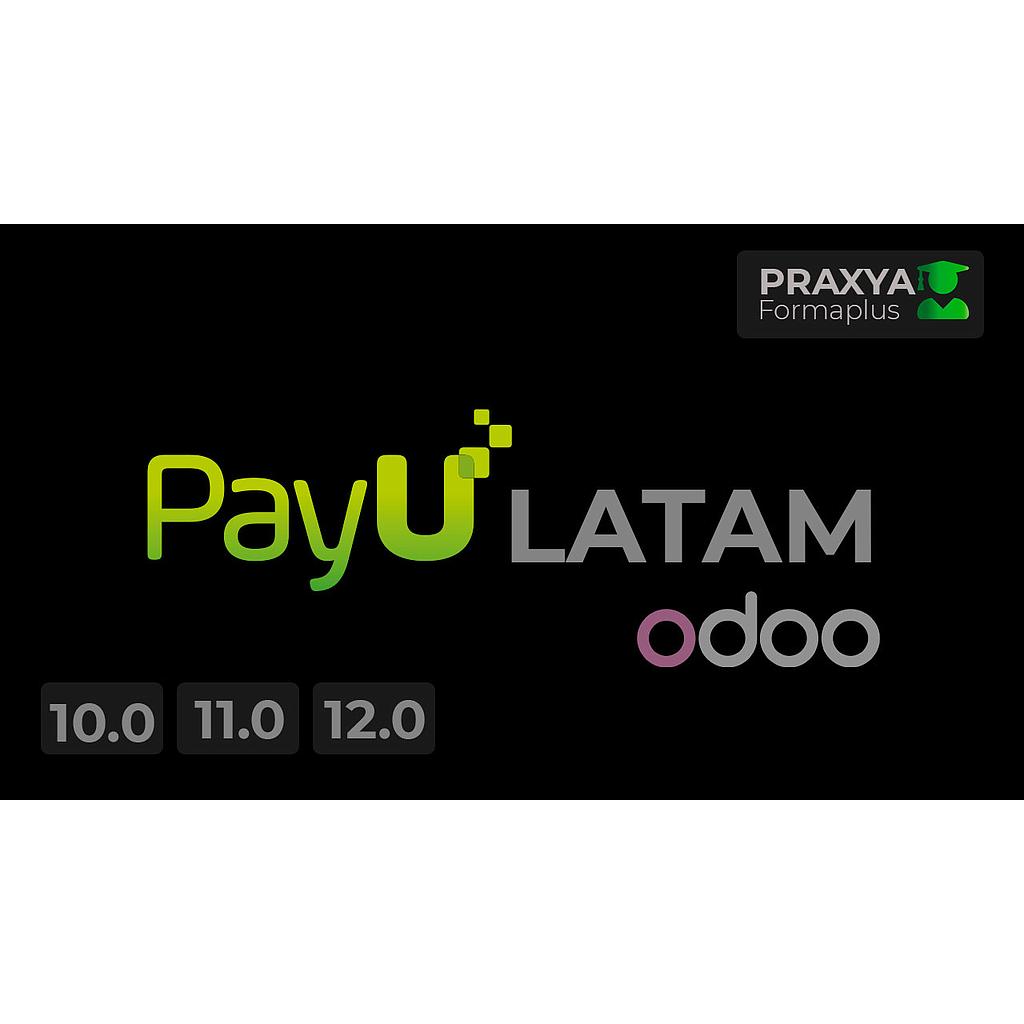 Payu Latam (10.0)
