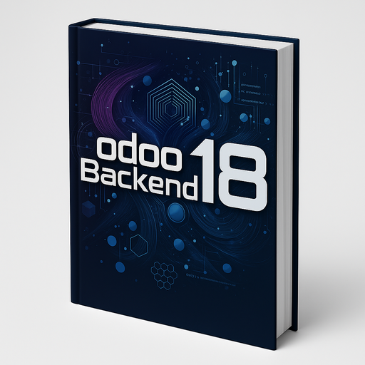 Upgrade Backend Pro