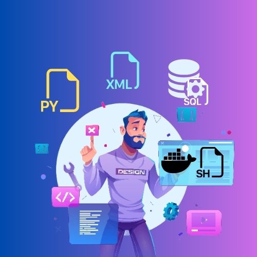 Master Odoo 17 Implementación avanzada y desarrollo