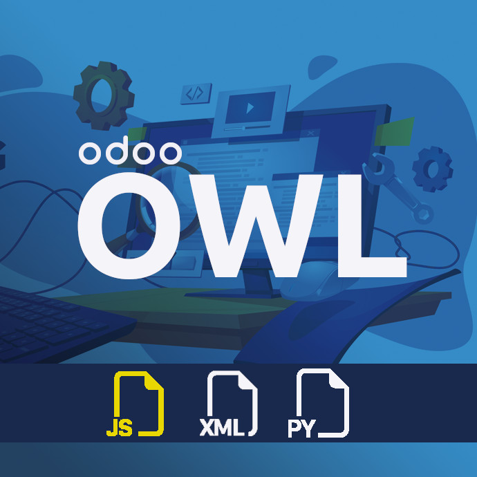 Curso OWL