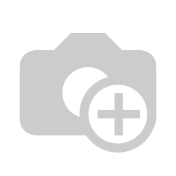 Master Odoo Owl Framework