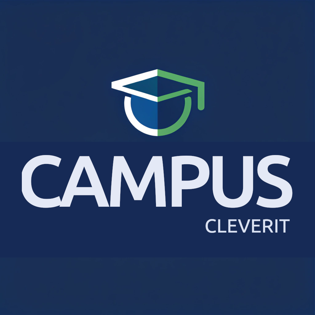 CampusCleverit